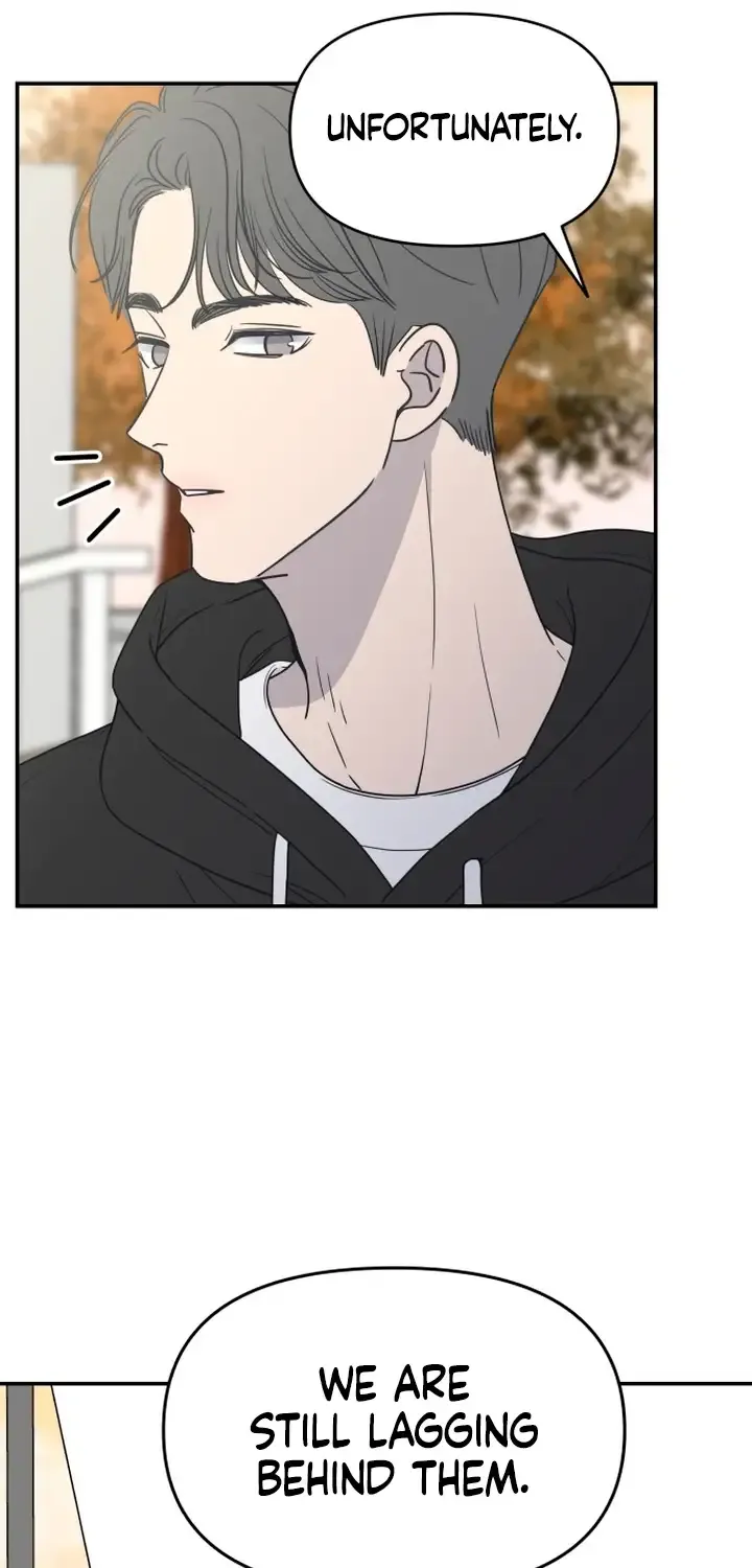 No Dating Allowed In The Office Chapter 1 page 127 - 