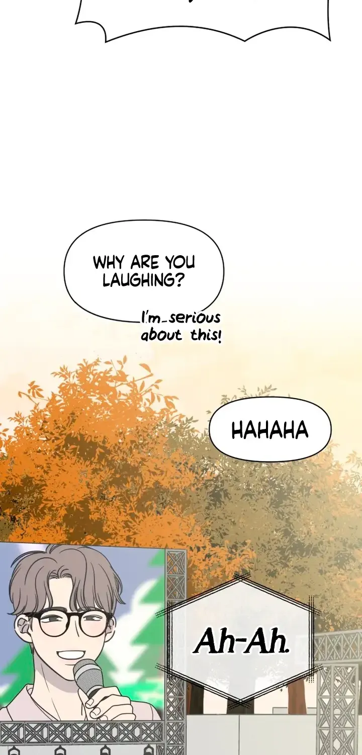 No Dating Allowed In The Office Chapter 1 page 130 - 