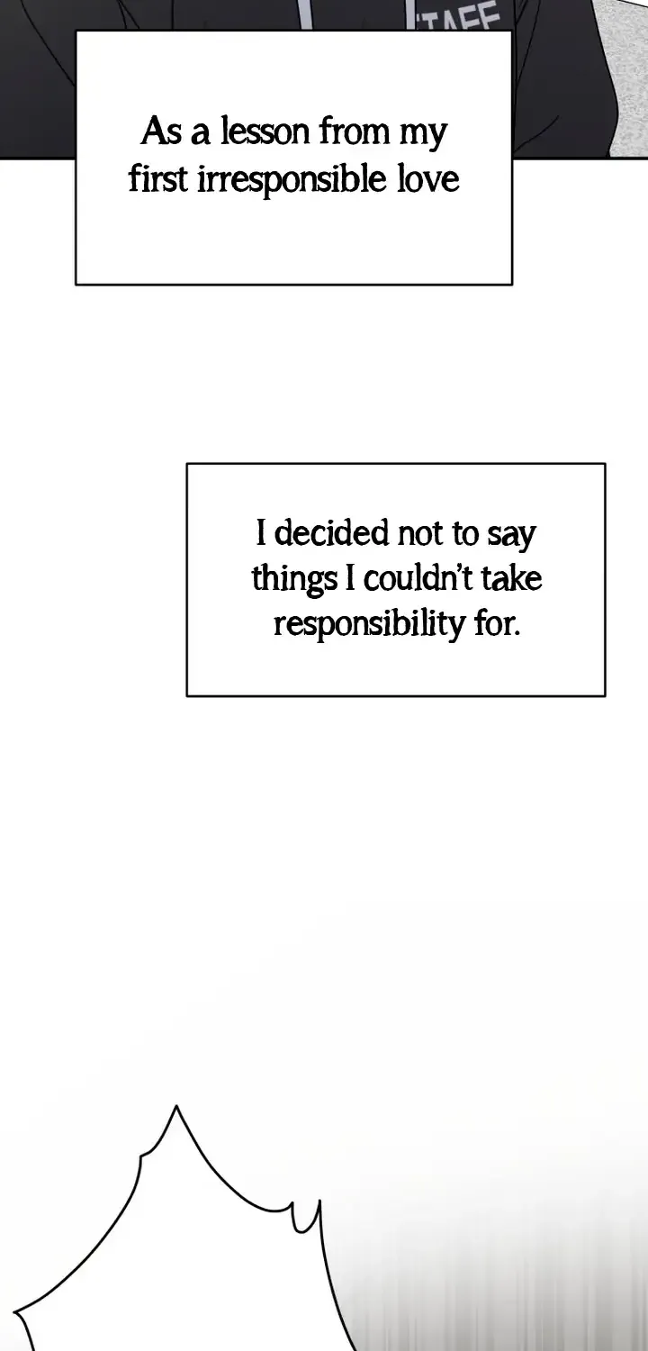 No Dating Allowed In The Office Chapter 1 page 135 - 