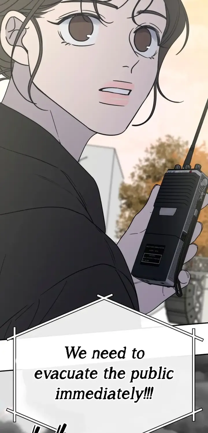 No Dating Allowed In The Office Chapter 1 page 140 - 
