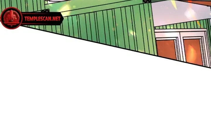 No Dating Allowed In The Office Chapter 1 page 142 - 