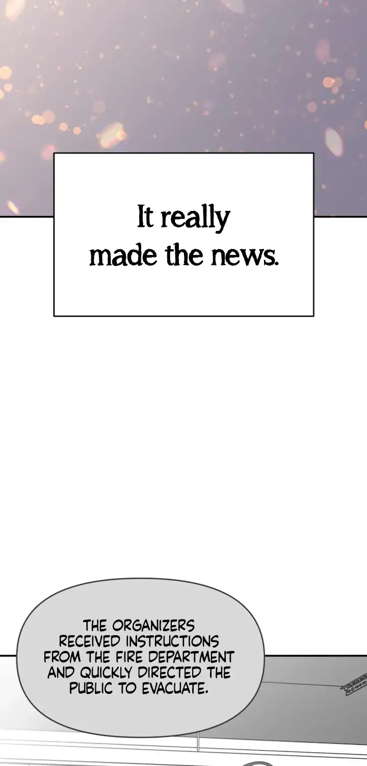 No Dating Allowed In The Office Chapter 1 page 145 - 