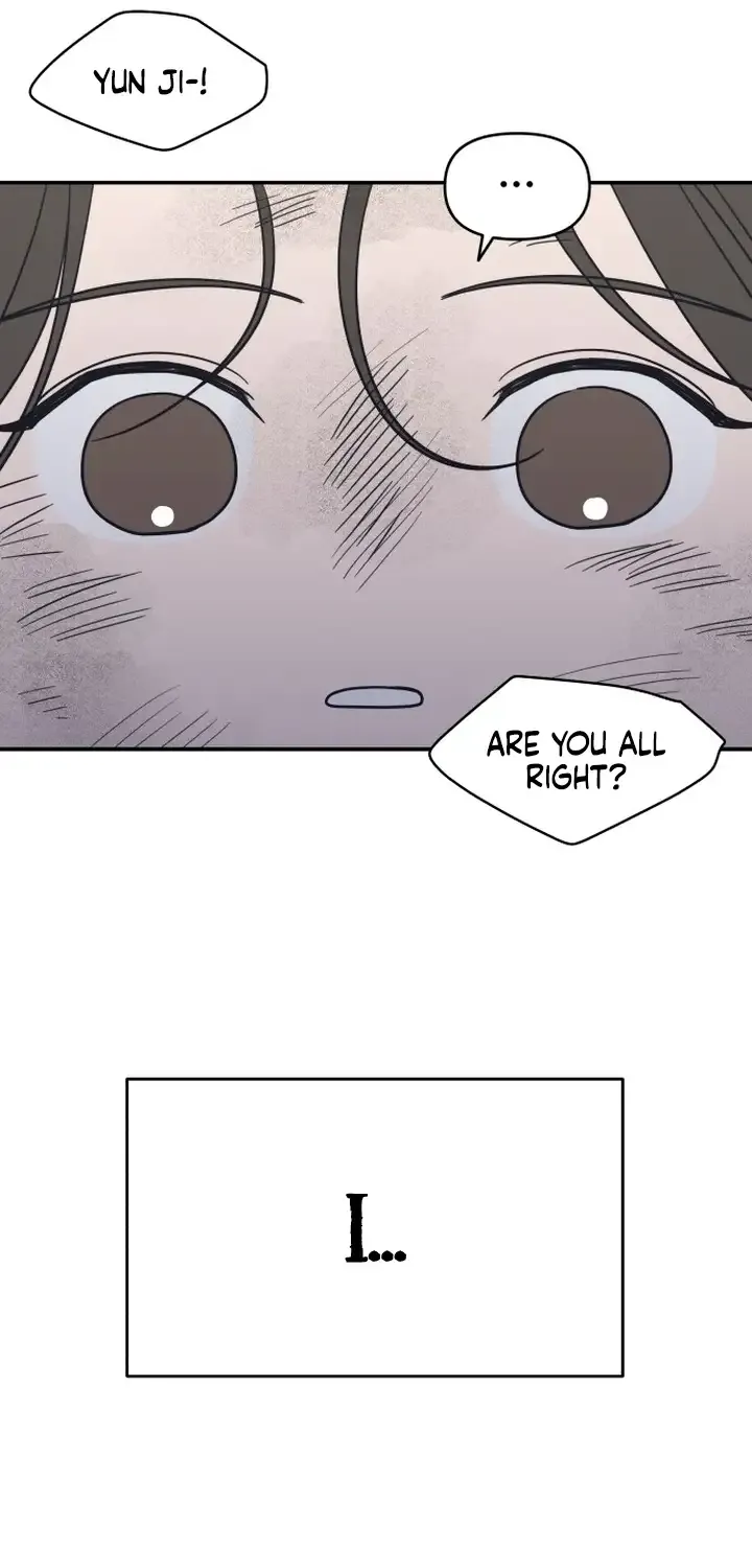 No Dating Allowed In The Office Chapter 1 page 149 - 
