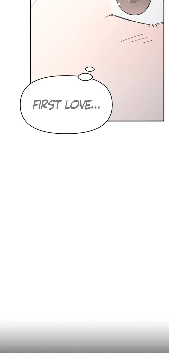 No Dating Allowed In The Office Chapter 1 page 21 - 