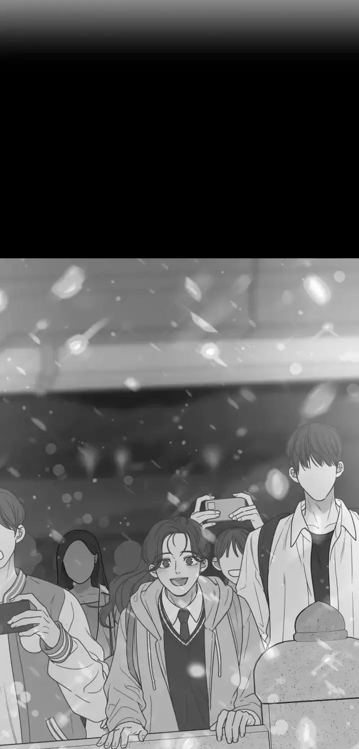 No Dating Allowed In The Office Chapter 1 page 22 - 