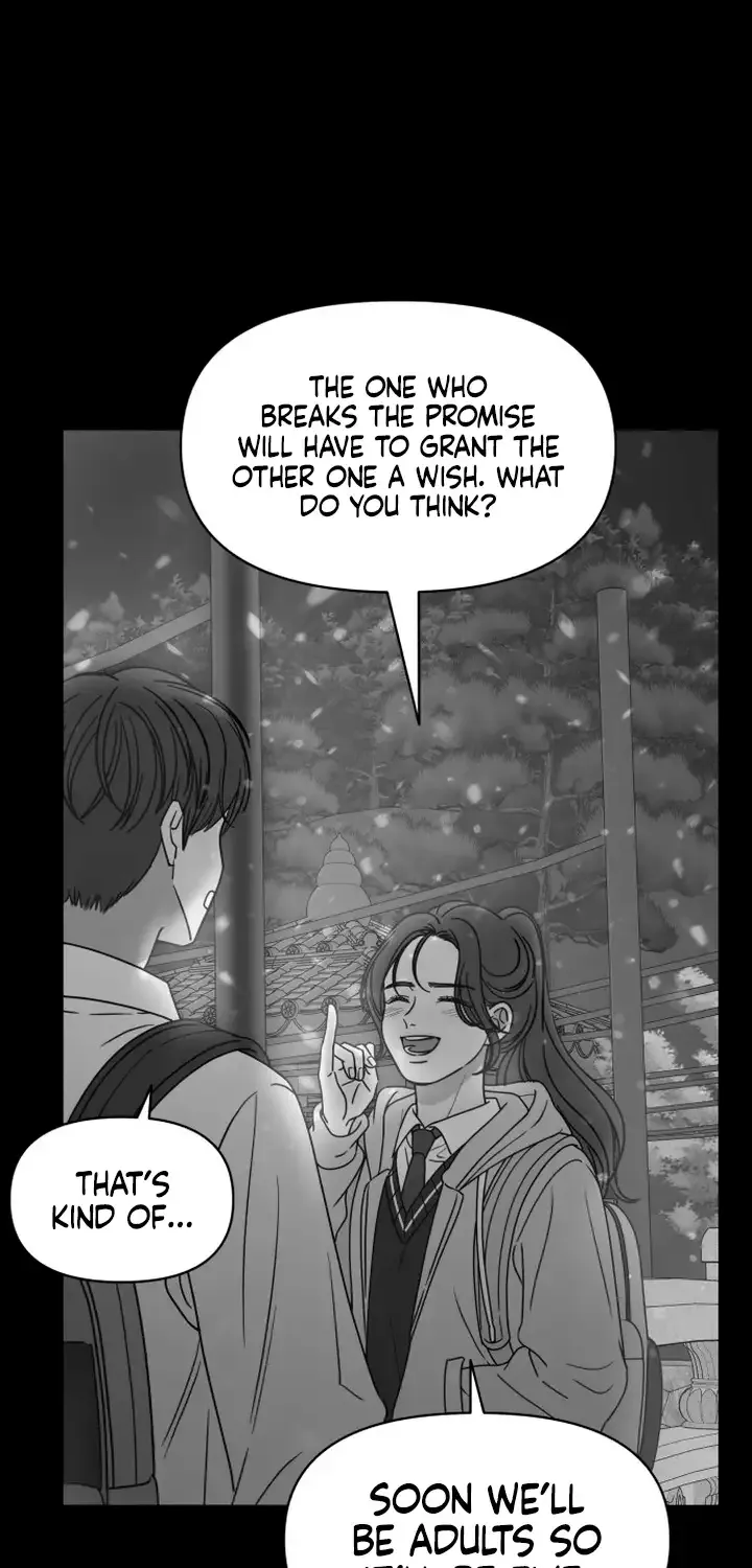 No Dating Allowed In The Office Chapter 1 page 24 - 