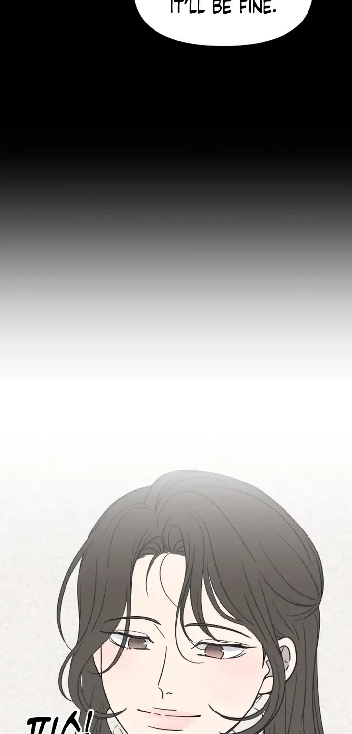 No Dating Allowed In The Office Chapter 1 page 25 - 