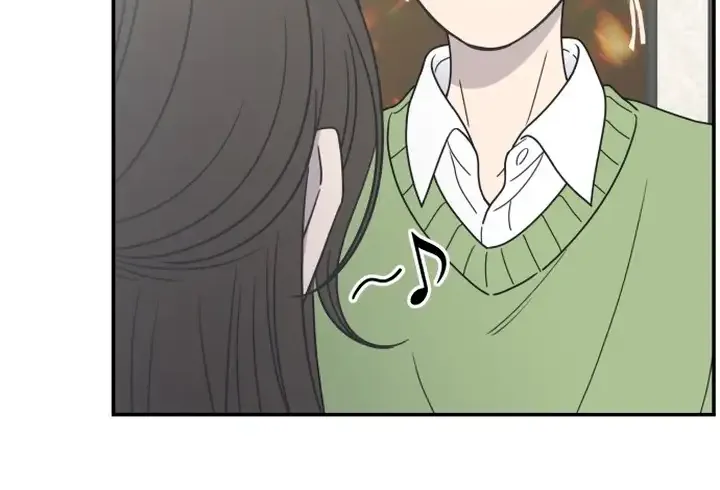 No Dating Allowed In The Office Chapter 1 page 29 - 