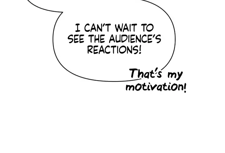 No Dating Allowed In The Office Chapter 1 page 35 - 