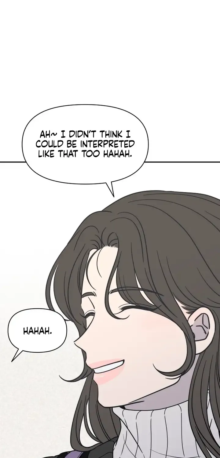 No Dating Allowed In The Office Chapter 1 page 37 - 