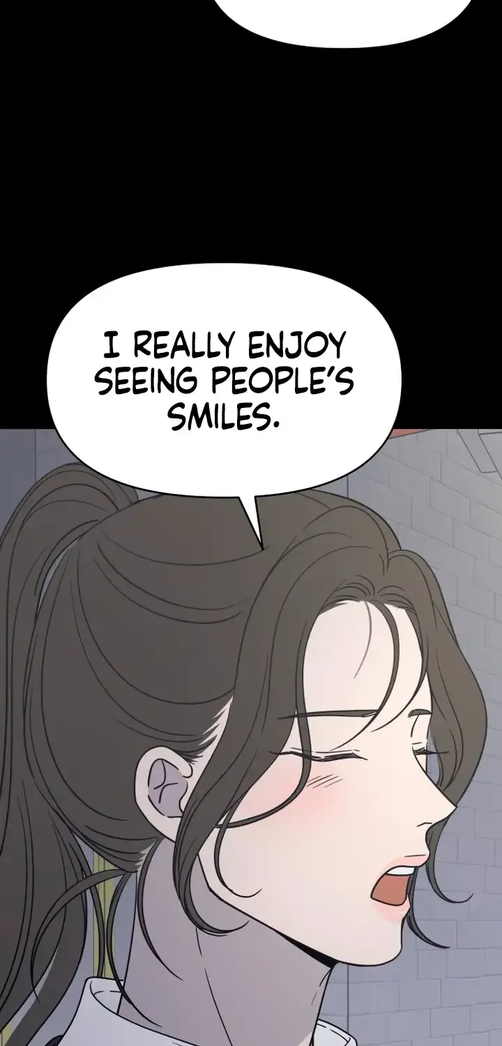 No Dating Allowed In The Office Chapter 1 page 42 - 