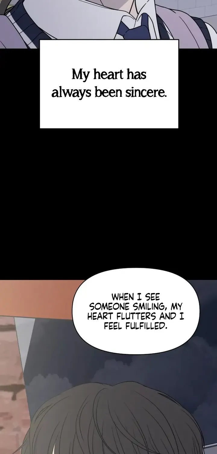 No Dating Allowed In The Office Chapter 1 page 43 - 