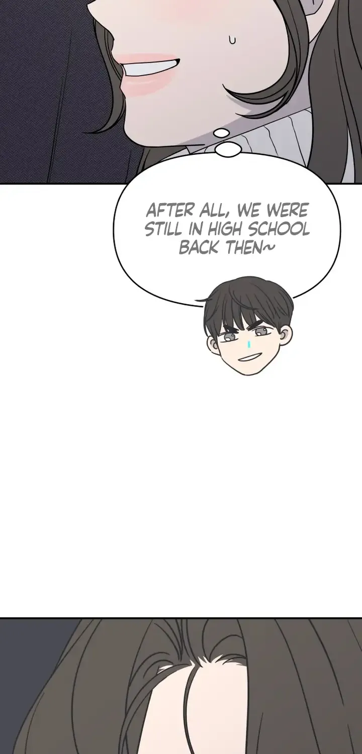 No Dating Allowed In The Office Chapter 1 page 48 - 