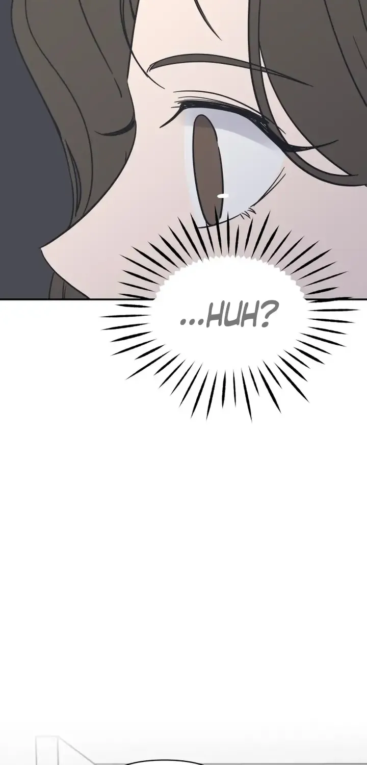 No Dating Allowed In The Office Chapter 1 page 49 - 