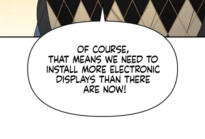 No Dating Allowed In The Office Chapter 1 page 6 - 