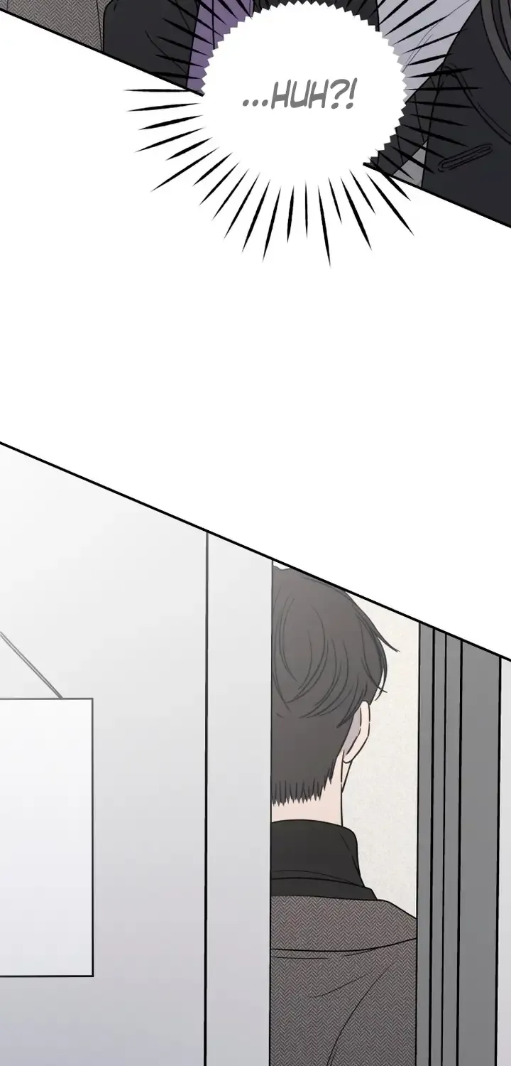 No Dating Allowed In The Office Chapter 1 page 51 - 