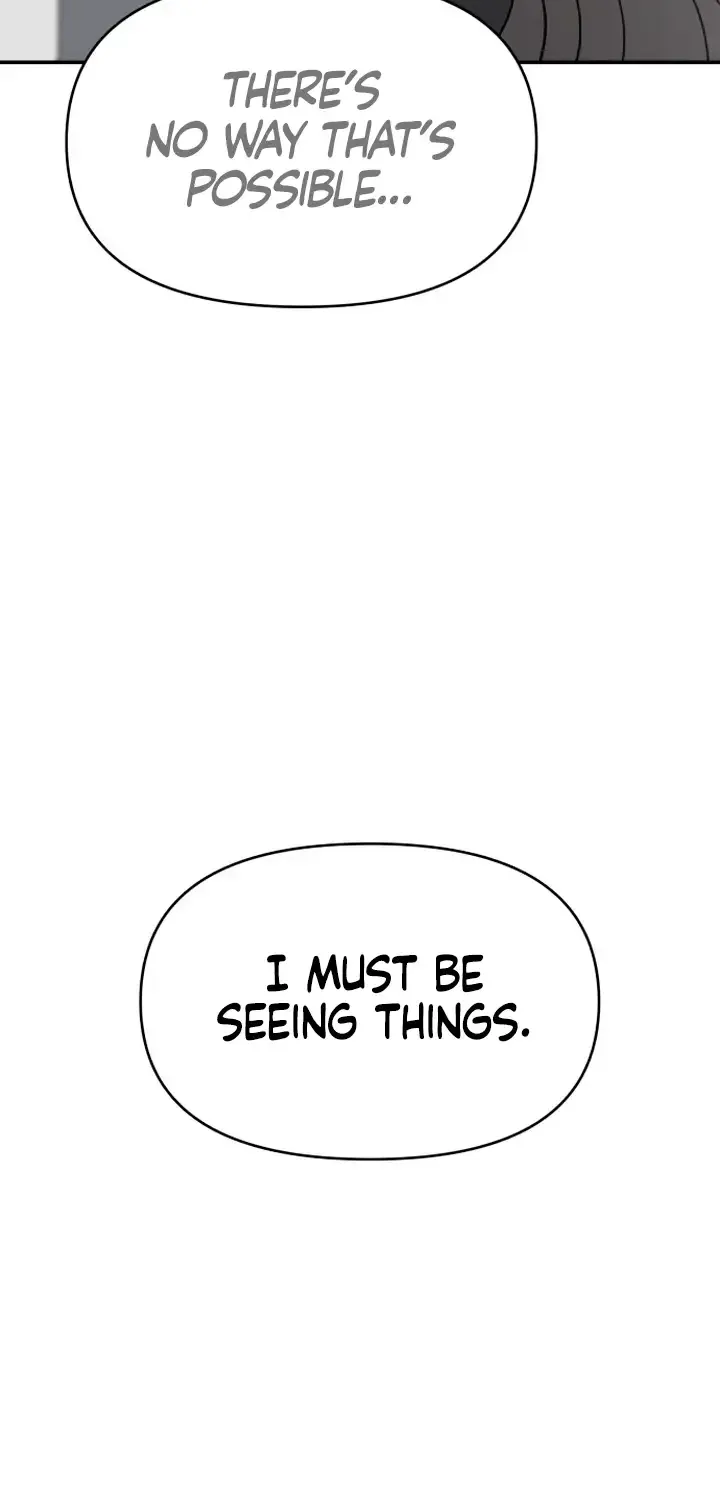No Dating Allowed In The Office Chapter 1 page 57 - 