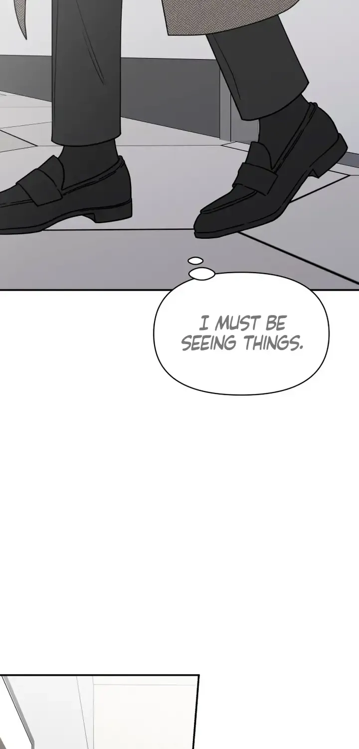 No Dating Allowed In The Office Chapter 1 page 62 - 