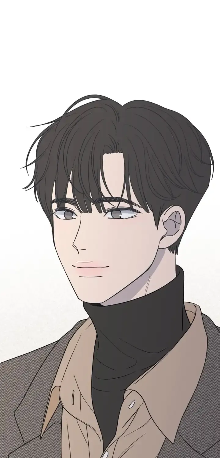No Dating Allowed In The Office Chapter 1 page 65 - 