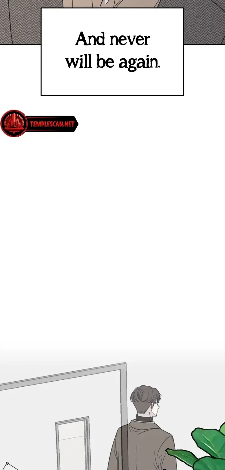 No Dating Allowed In The Office Chapter 1 page 66 - 