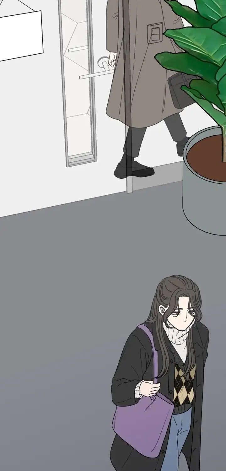 No Dating Allowed In The Office Chapter 1 page 67 - 
