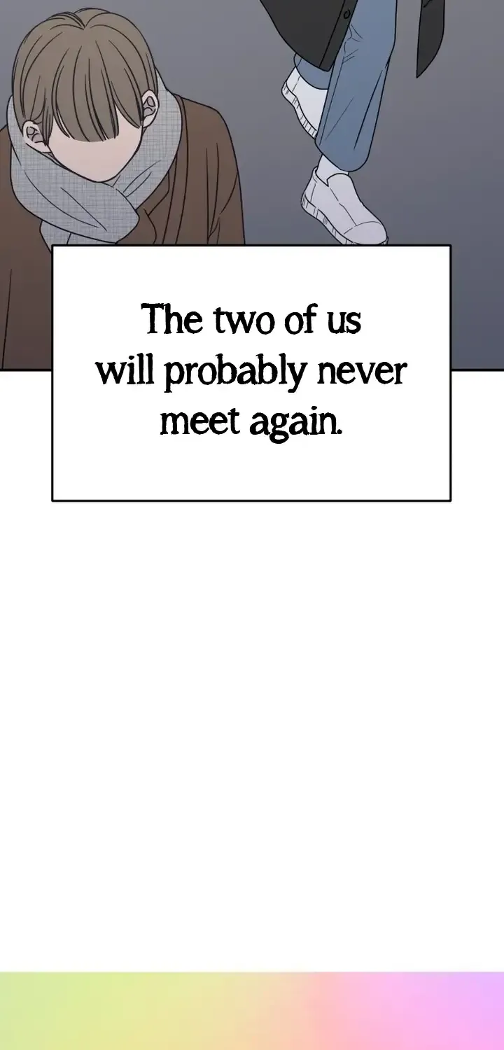 No Dating Allowed In The Office Chapter 1 page 68 - 