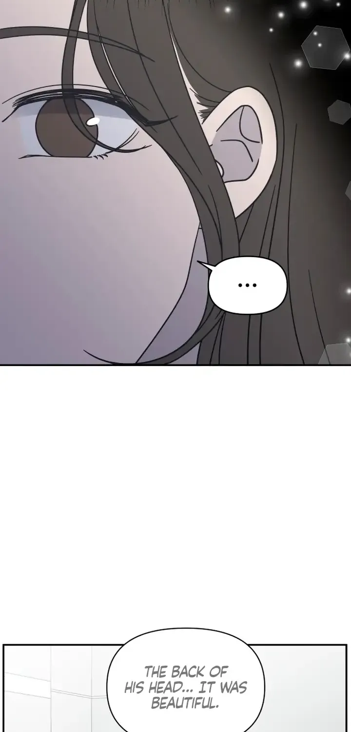 No Dating Allowed In The Office Chapter 1 page 73 - 