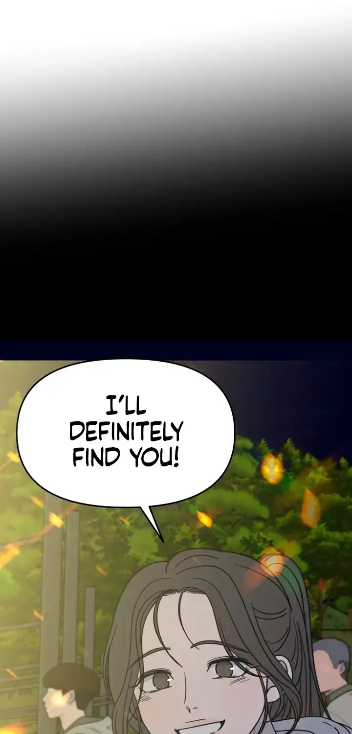No Dating Allowed In The Office Chapter 1 page 91 - 