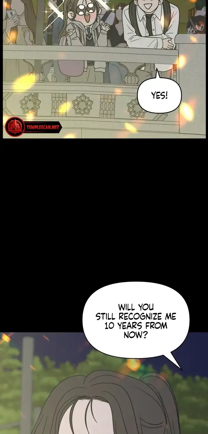 No Dating Allowed In The Office Chapter 1 page 93 - 