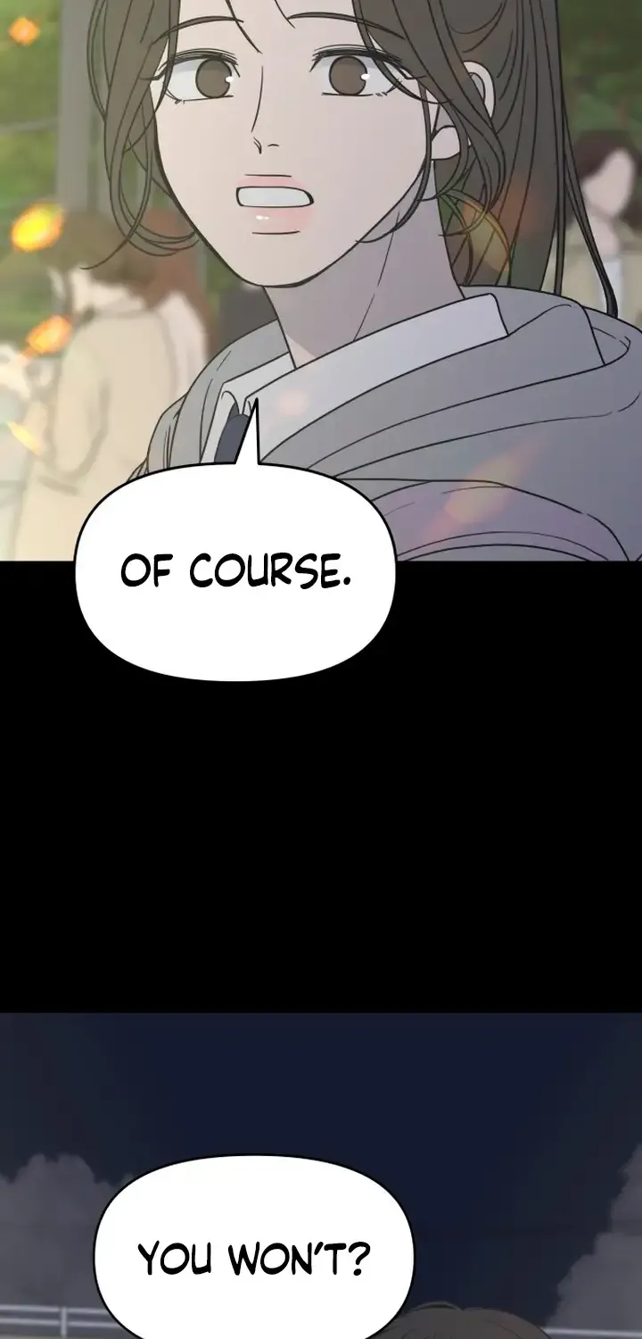 No Dating Allowed In The Office Chapter 1 page 94 - 