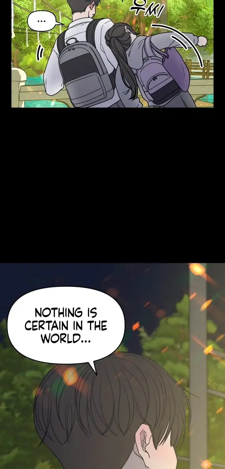 No Dating Allowed In The Office Chapter 1 page 98 - 