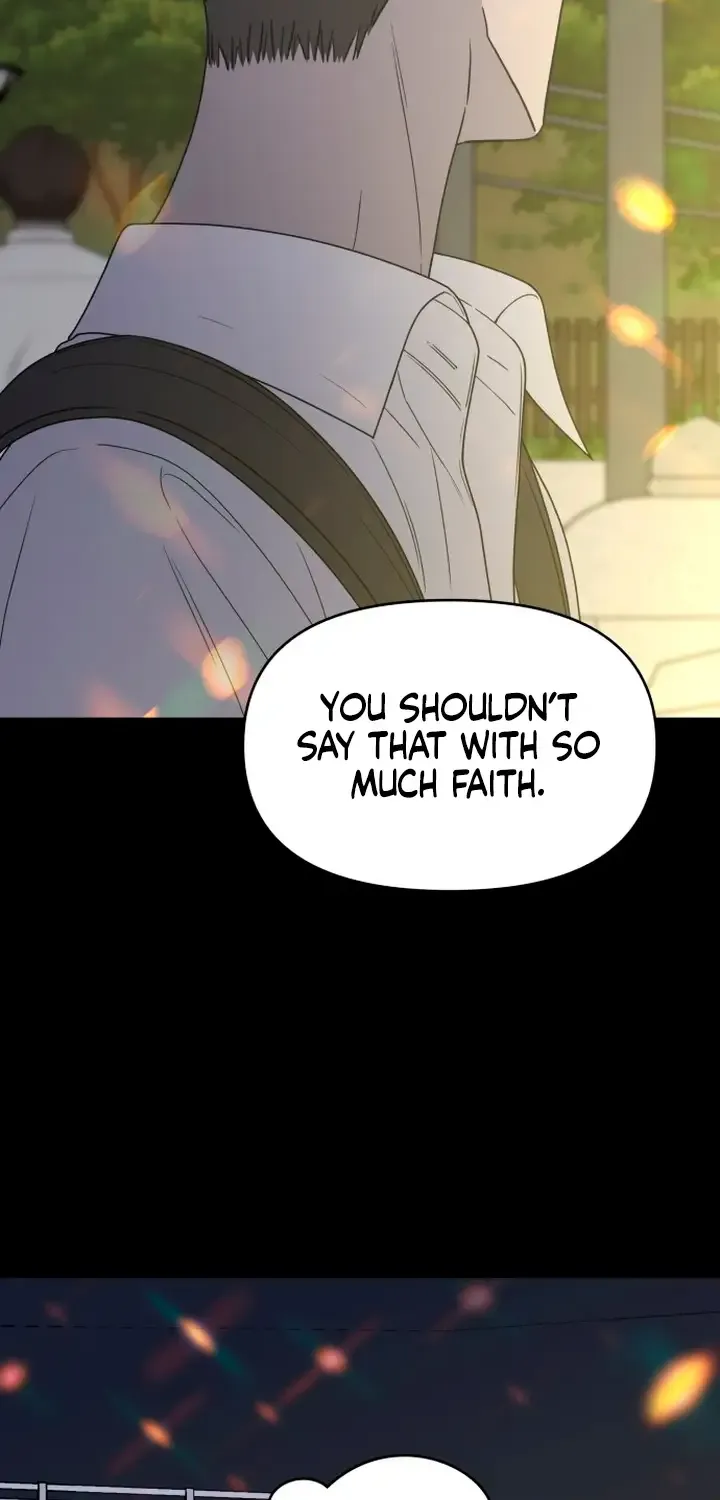 No Dating Allowed In The Office Chapter 1 page 99 - 