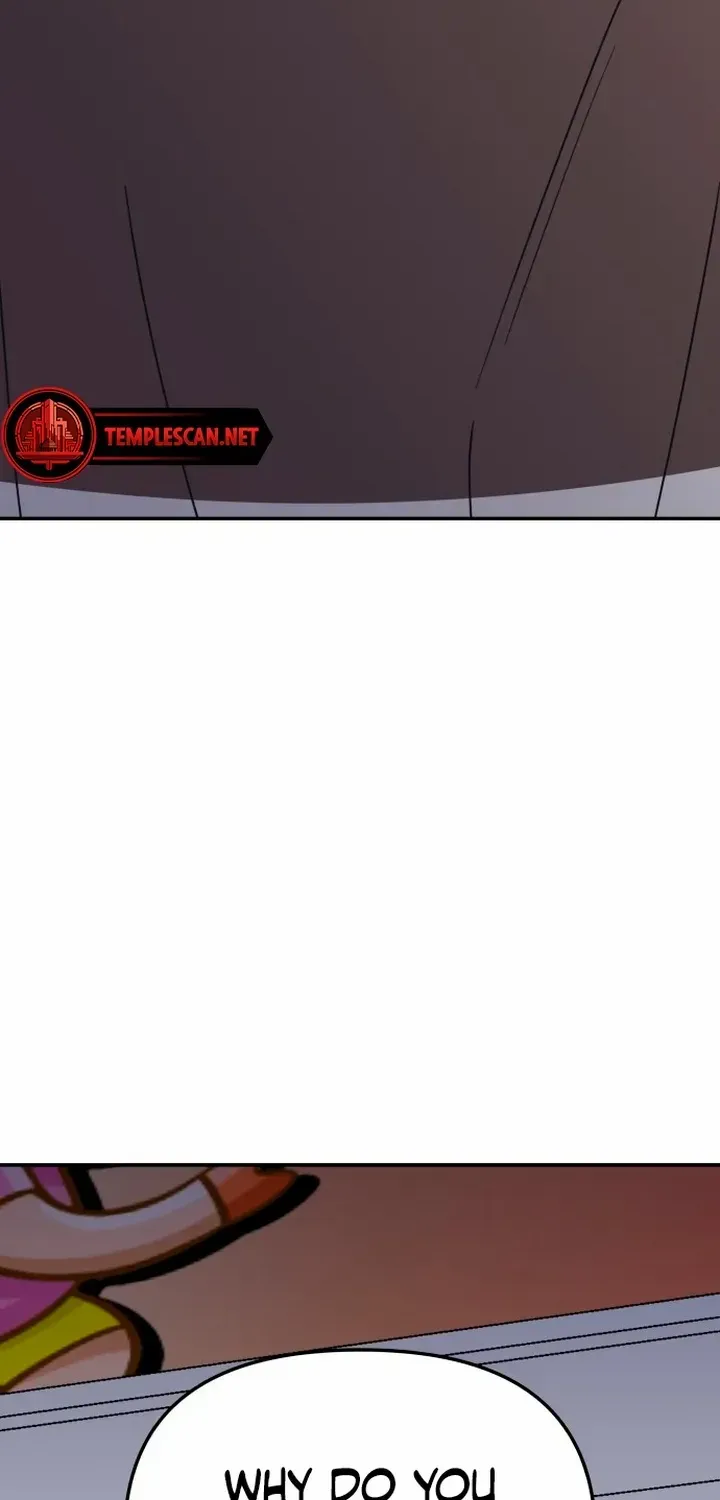 No Dating Allowed In The Office Chapter 10 page 107 - 