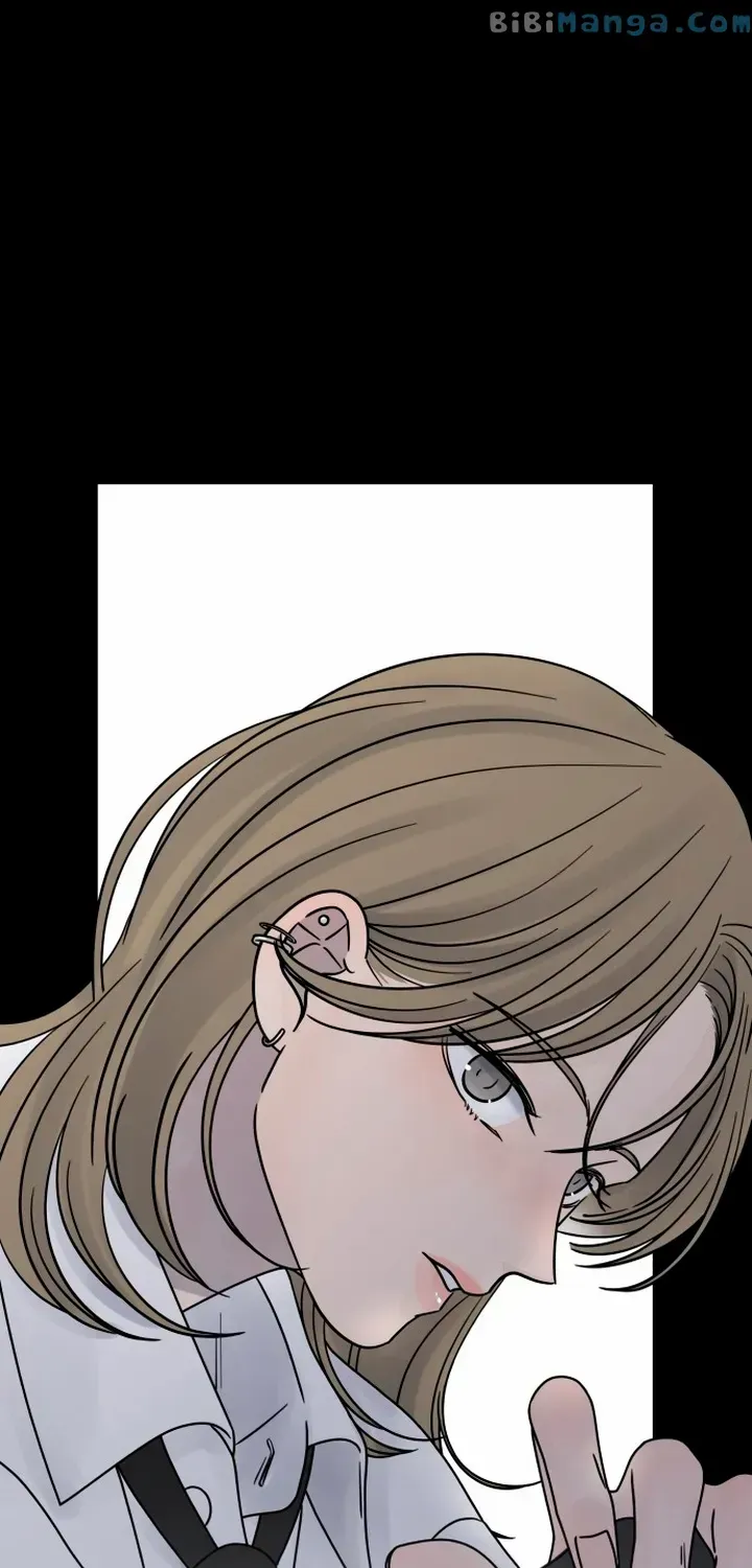 No Dating Allowed In The Office Chapter 10 page 14 - 