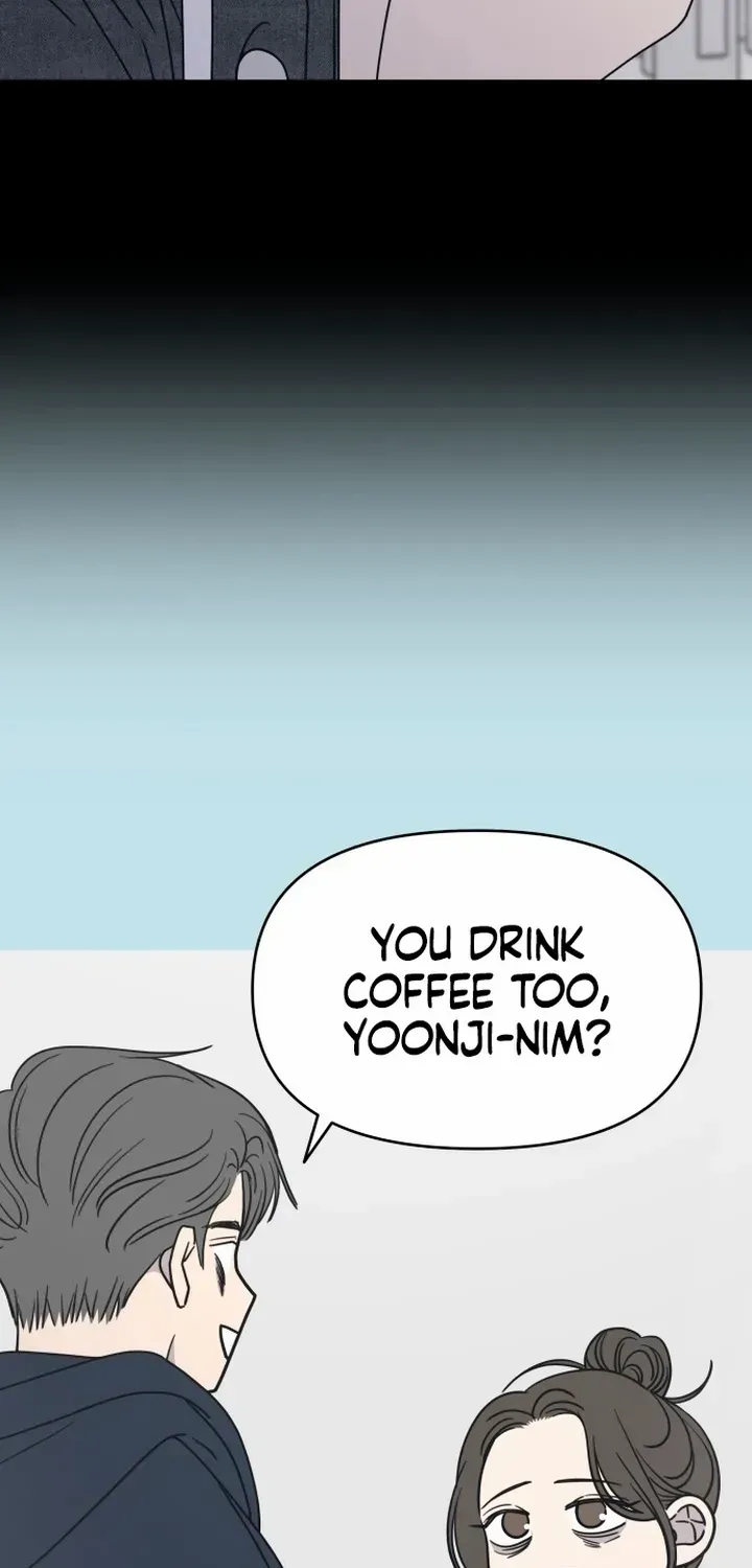 No Dating Allowed In The Office Chapter 10 page 18 - 