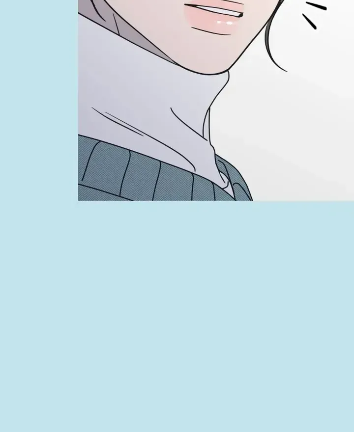 No Dating Allowed In The Office Chapter 10 page 20 - 