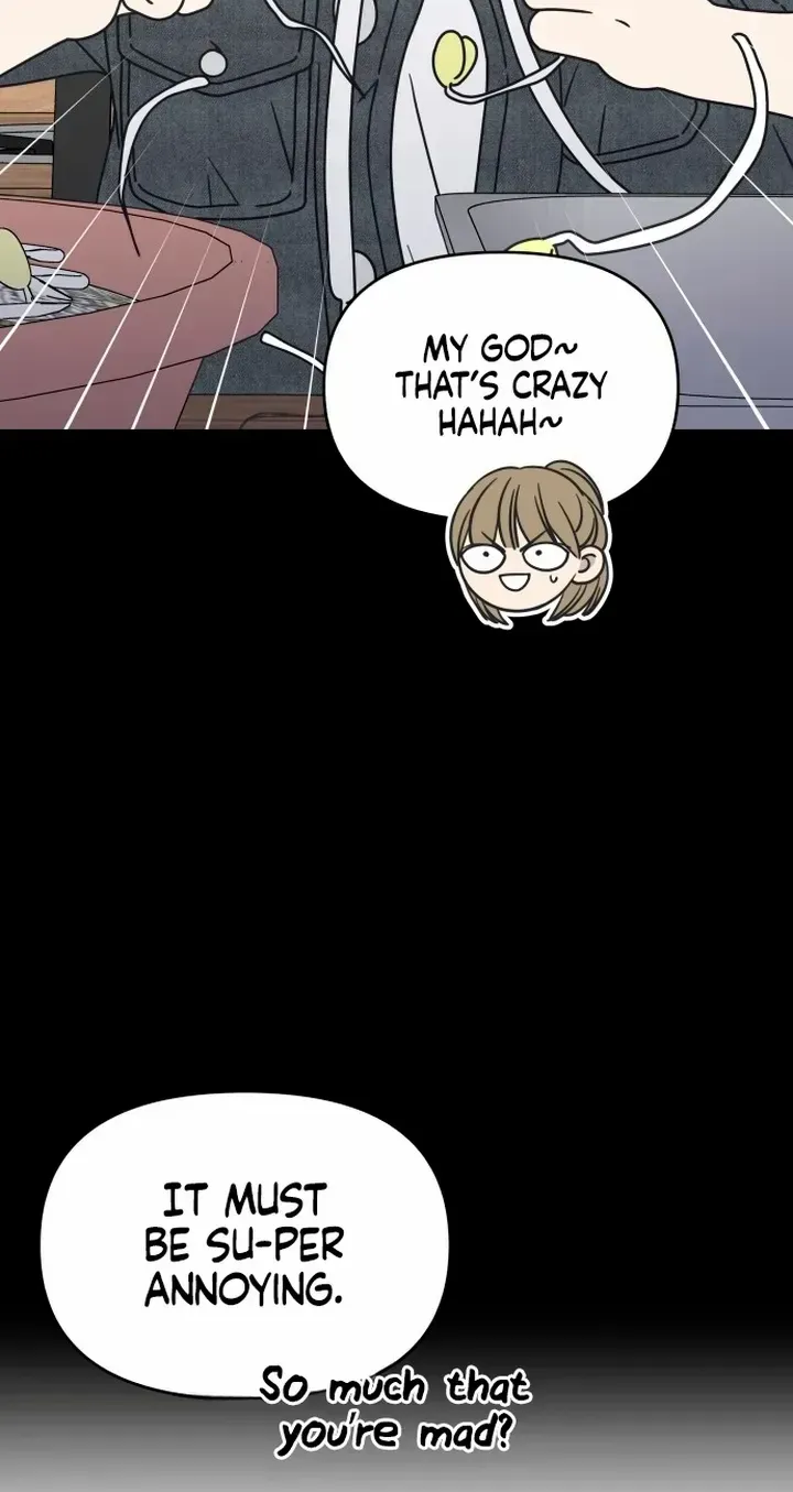 No Dating Allowed In The Office Chapter 10 page 26 - 