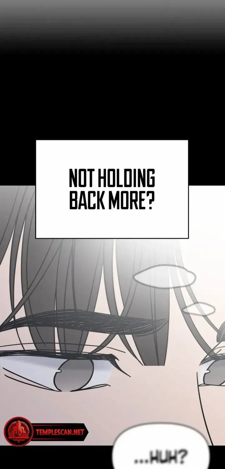No Dating Allowed In The Office Chapter 10 page 35 - 