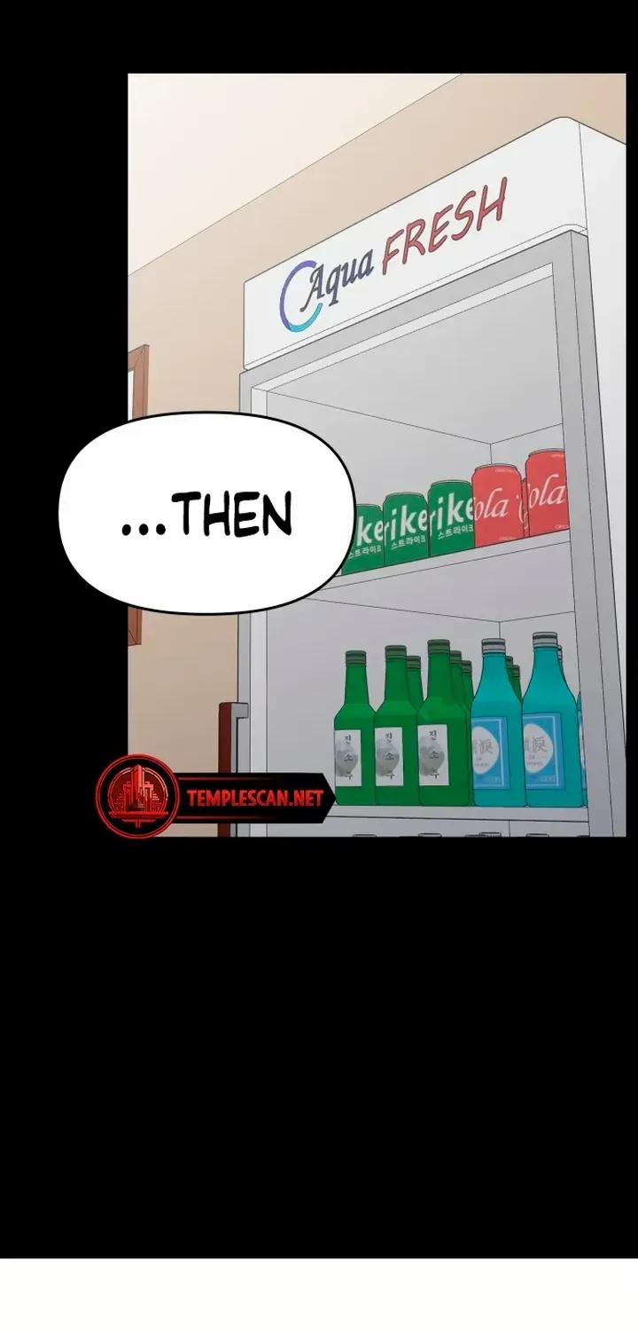 No Dating Allowed In The Office Chapter 10 page 43 - 