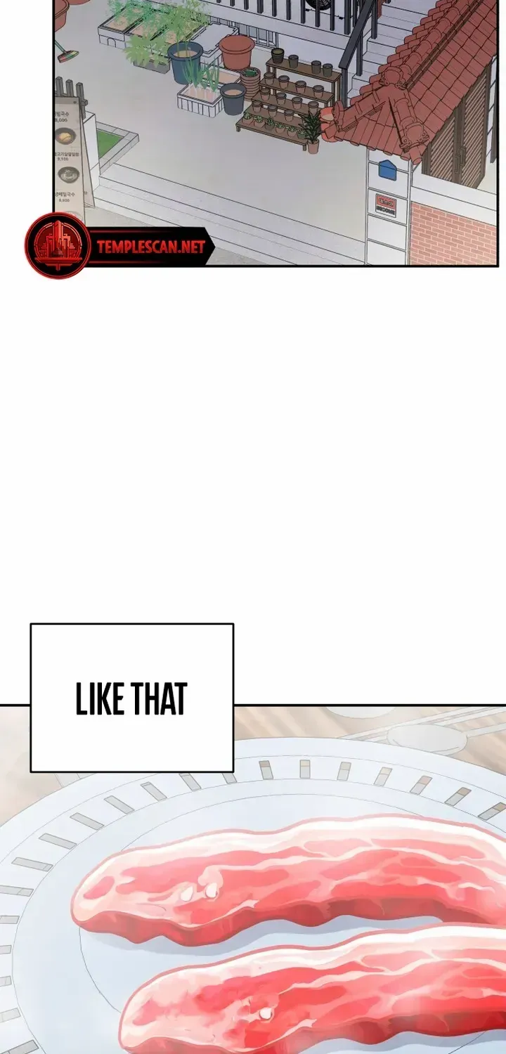 No Dating Allowed In The Office Chapter 10 page 56 - 