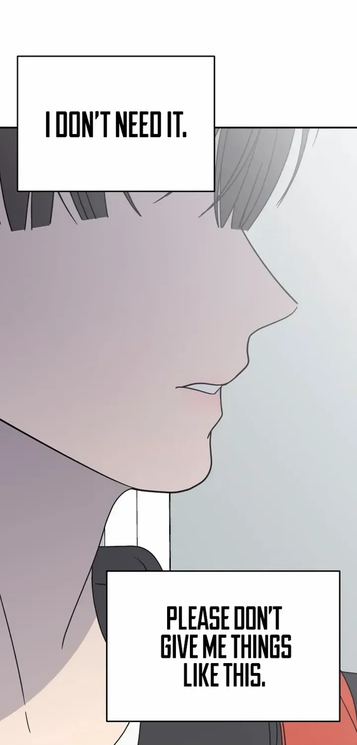 No Dating Allowed In The Office Chapter 10 page 75 - 
