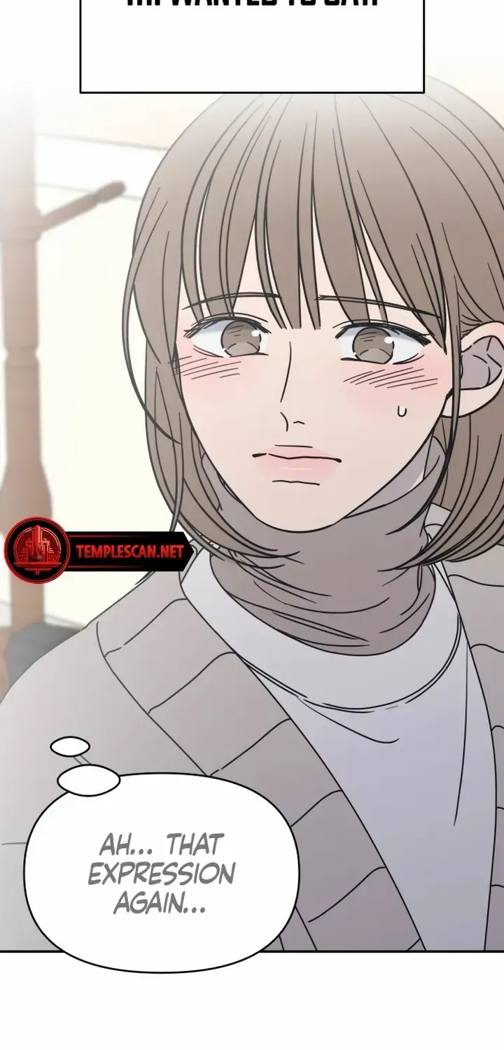 No Dating Allowed In The Office Chapter 10 page 77 - 