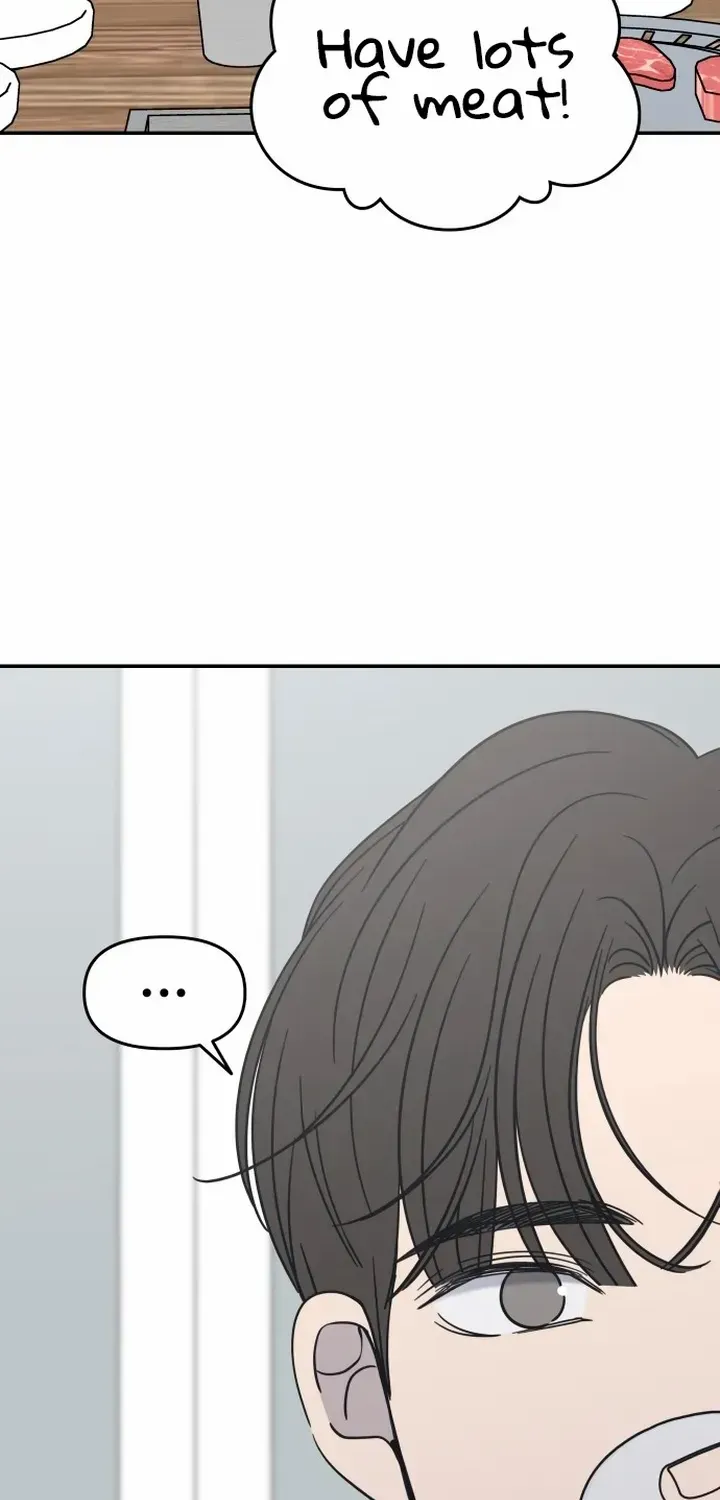 No Dating Allowed In The Office Chapter 10 page 79 - 