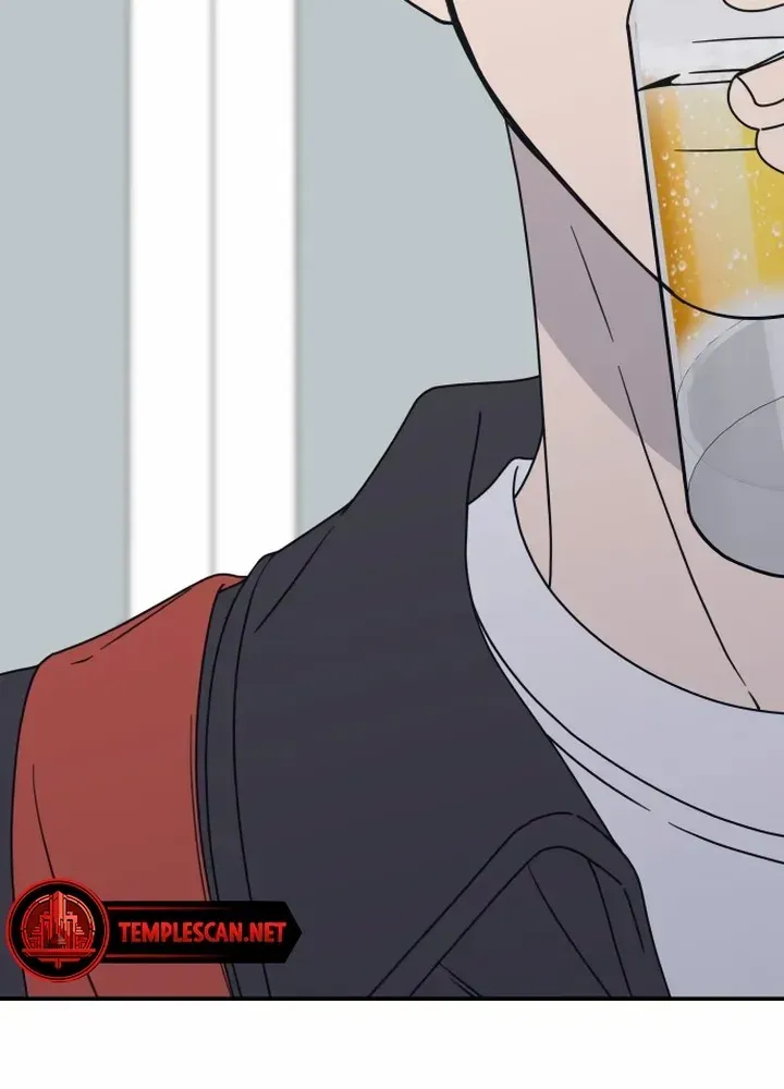 No Dating Allowed In The Office Chapter 10 page 80 - 