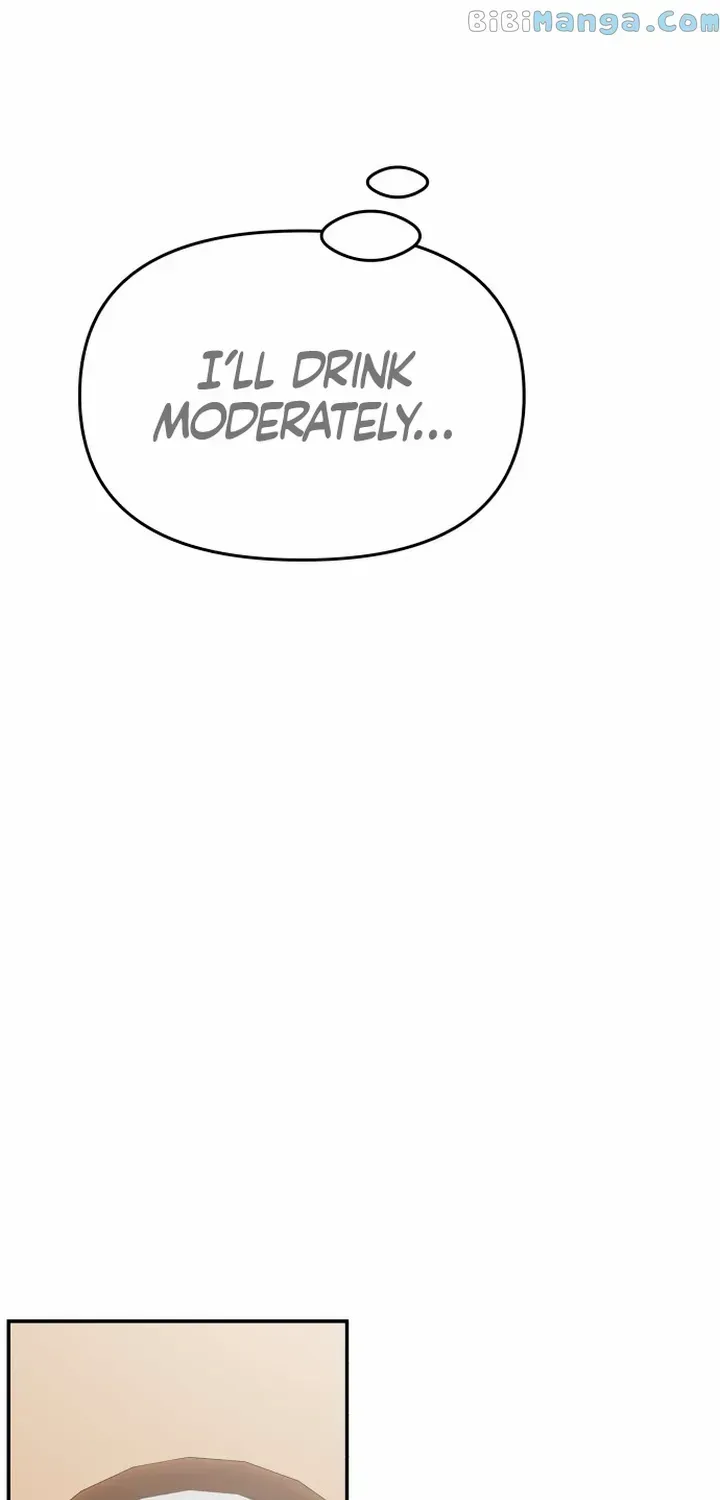 No Dating Allowed In The Office Chapter 10 page 81 - 
