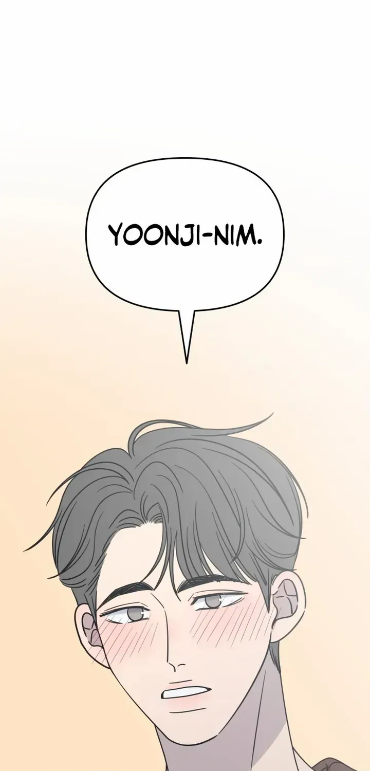 No Dating Allowed In The Office Chapter 10 page 85 - 