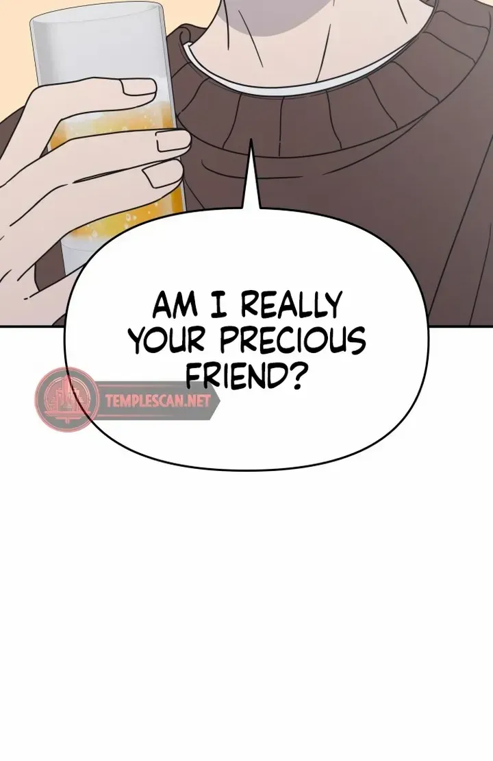 No Dating Allowed In The Office Chapter 10 page 86 - 