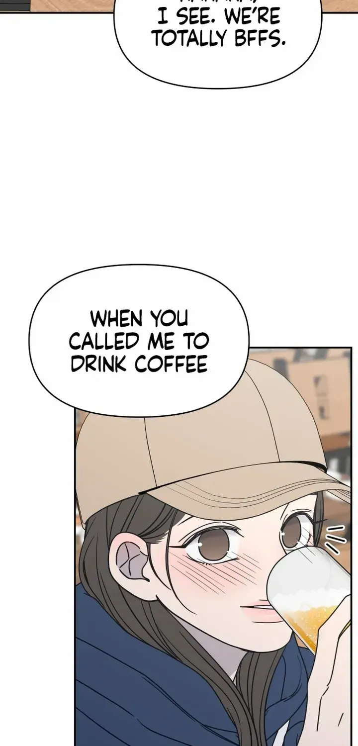 No Dating Allowed In The Office Chapter 10 page 89 - 