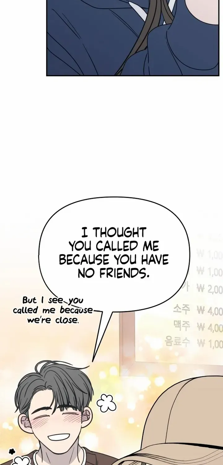 No Dating Allowed In The Office Chapter 10 page 90 - 