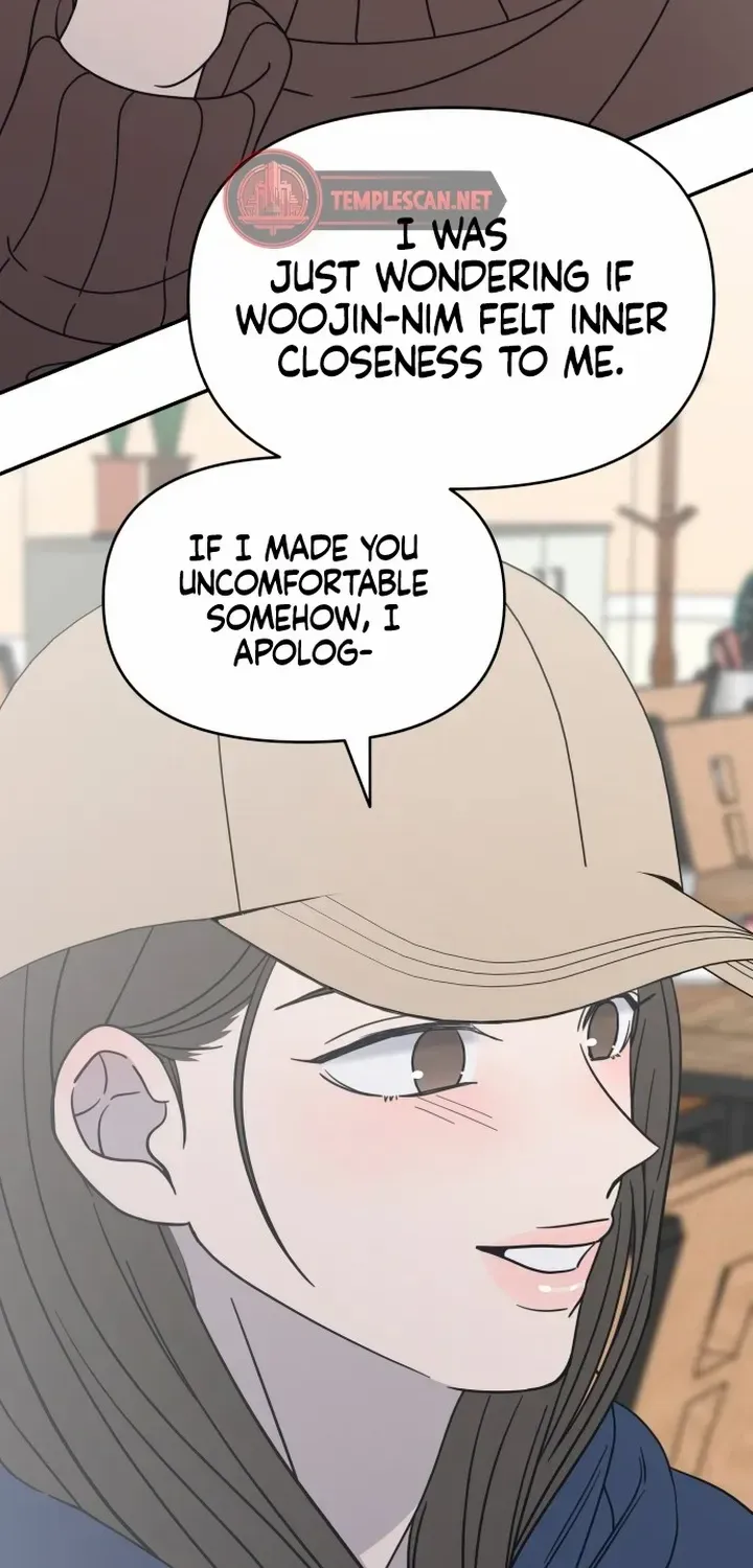 No Dating Allowed In The Office Chapter 10 page 93 - 